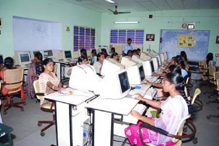 it-lab